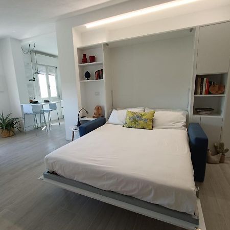 Residenza Adamo Ed Eva Apartment Pordenone Exterior photo